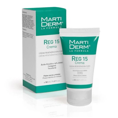 специфични,козметични,продукти,martiderm,pro,reg,15,50ml,moisturizer,clear