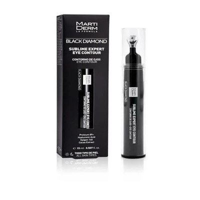 специфични,козметични,продукти,martiderm,sublime,expert,eye,15ml,moisturizer,clear