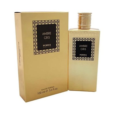 мъжки,парфюми,perris,monte,carlo,ambre,gris,100ml,eau,de,parfum,golden