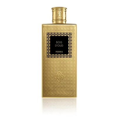 мъжки,парфюми,perris,monte,carlo,bois,d´oud,100ml,eau,de,parfum,golden