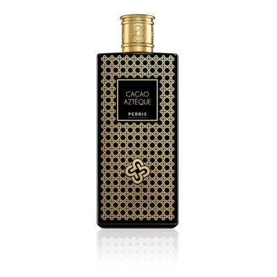 мъжки,парфюми,perris,monte,carlo,cacao,aztèque,100ml,eau,de,parfum,golden