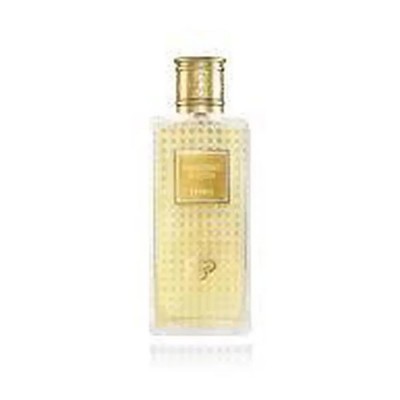 мъжки,парфюми,perris,monte,carlo,mandarino,di,sicilia,100ml,eau,de,parfum,golden