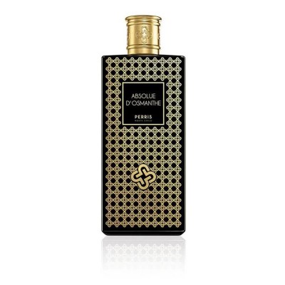 мъжки,парфюми,perris,monte,carlo,osmanthe,100ml,eau,de,parfum,golden