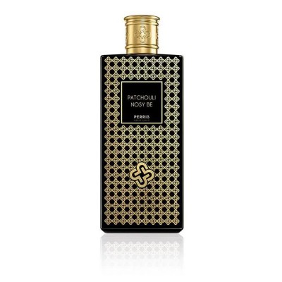 мъжки,парфюми,perris,monte,carlo,patchouli,nosy,be,100ml,eau,de,parfum,golden