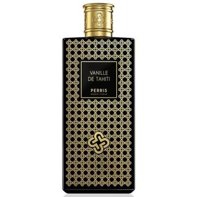 мъжки,парфюми,perris,monte,carlo,vanille,de,tahiti,100ml,eau,de,parfum,clear