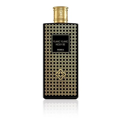 мъжки,парфюми,perris,monte,carlo,ylang,ylang,nosy,be,100ml,eau,de,parfum,golden