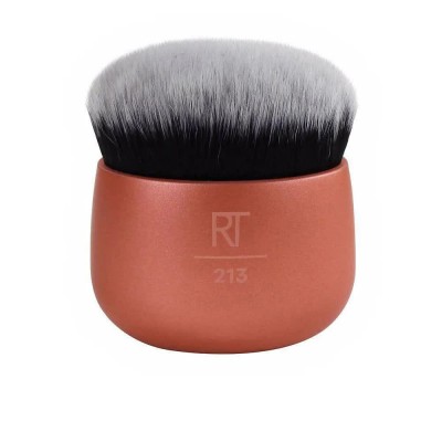 специфични,козметични,продукти,real,techniques,techniques,foundation,makeup,blender,golden