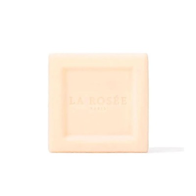 хигиена,тяло,la,rosée,ultra,soft,soap,golden