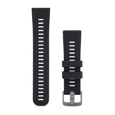 електро,wahoo,element,rival,strap,black