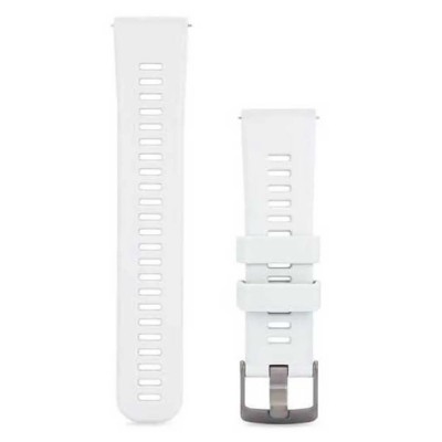 електро,wahoo,element,rival,strap,white