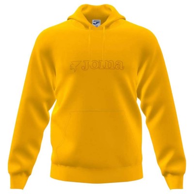суичър,мъжки,пуловери,joma,beta,hoodie,yellow,(orange)