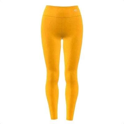 клин,дамски,клинове,дамски,чорапогащи,и,клинове,joma,daphne,leggings,orange,(orange)