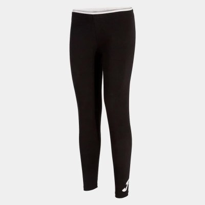 детски,клинове,joma,lion,leggings,black,(black,white)