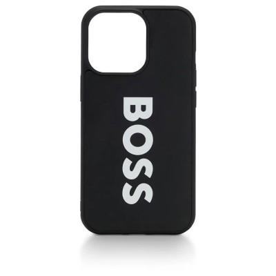 други,аксесоари,boss,13,10233222,01,phone,case,black,(black)