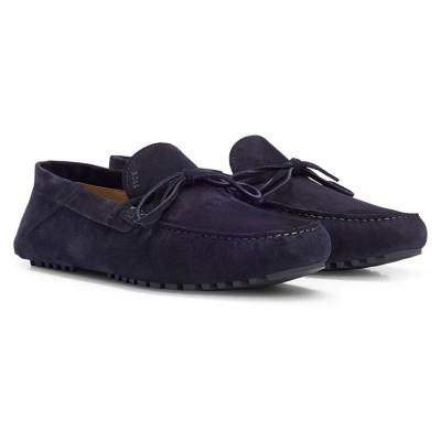 обувки,мъжки,обувки,boss,driver,sdl,10208864,01,shoes,blue