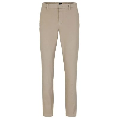 панталони,мъжки,панталони,boss,kaito1,10242612,01,pants,open,beige,(beige)