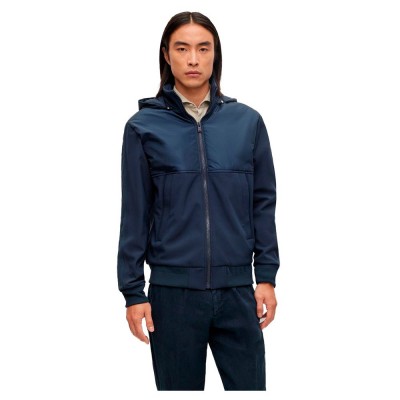 блуза,мъжки,пуловери,boss,seeger,123,10247096,01,sweatshirt,blue