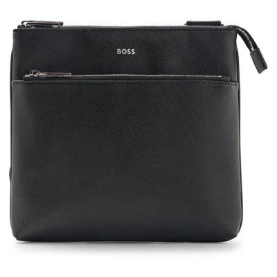 всички,чанти,boss,zair,env,large,10247449,01,crossbody,black,(black)