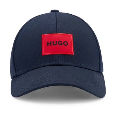 шапка,всички,шапки,hugo,x,581,rl,10248871,01,cap,blue,(dark,blue)