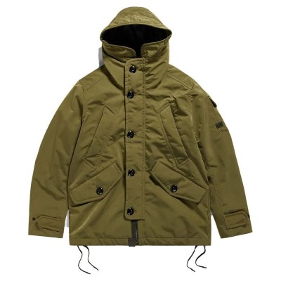 яке,мъжки,якета,g,star,2,in,1,adaptable,vodan,jacket,green