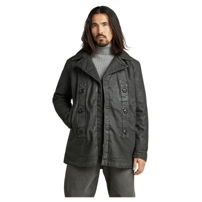палто,мъжки,якета,g,star,d22064,d189,coat,black