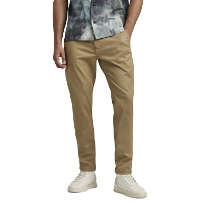 панталони,тип,чино,мъжки,панталони,g,star,skinny,2.0,chino,pants,green