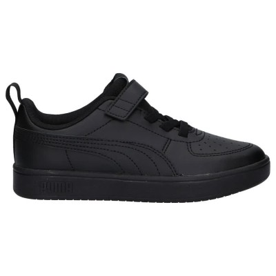 маратонки,детски,маратонки,puma,385836,rickie,ac,ps,trainers,black
