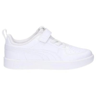 маратонки,детски,маратонки,puma,385836,rickie,ac,ps,trainers,white,(white,01)