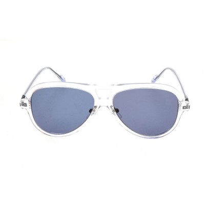 слънчеви,очила,слънчеви,очила,adidas,aok001,012000,sunglasses,clear