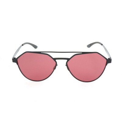 слънчеви,очила,слънчеви,очила,adidas,aom009,009gls,sunglasses,black
