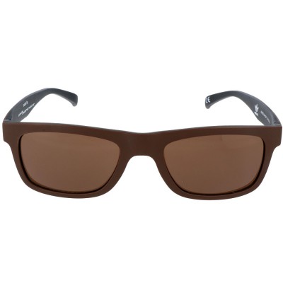 слънчеви,очила,слънчеви,очила,adidas,aor005,044009,sunglasses,brown