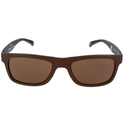 слънчеви,очила,слънчеви,очила,adidas,aor005,044009,sunglasses,brown,(brown,black)