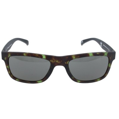 слънчеви,очила,слънчеви,очила,adidas,aor005,140030,sunglasses,green