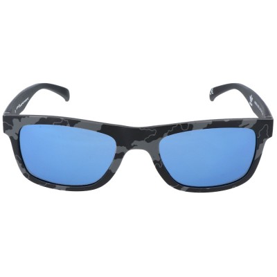 слънчеви,очила,слънчеви,очила,adidas,aor005,143070,sunglasses,blue