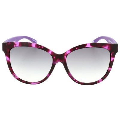 слънчеви,очила,слънчеви,очила,adidas,aor005,144009,sunglasses,pink