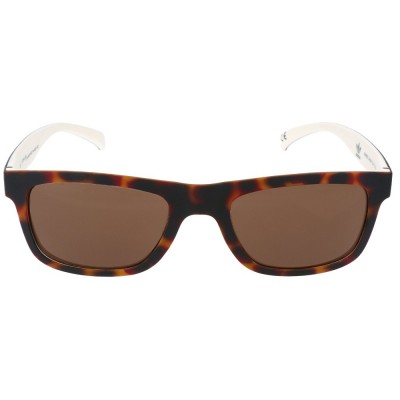 слънчеви,очила,слънчеви,очила,adidas,aor005,148001,sunglasses,brown