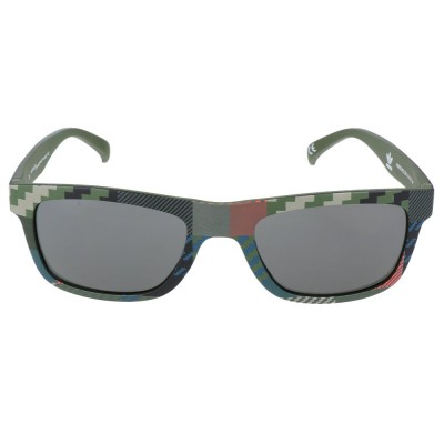 слънчеви,очила,слънчеви,очила,adidas,aor005,pdc030,sunglasses,green