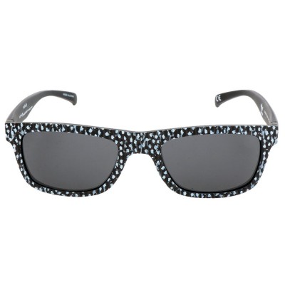 слънчеви,очила,слънчеви,очила,adidas,aor005,tfs009,sunglasses,black