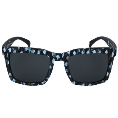 слънчеви,очила,слънчеви,очила,adidas,aor010,tfl009,sunglasses,black