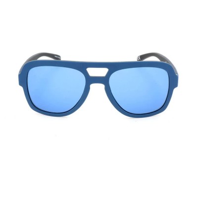 слънчеви,очила,слънчеви,очила,adidas,aor011,021009,sunglasses,blue,(blue)