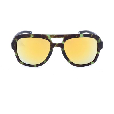 слънчеви,очила,слънчеви,очила,adidas,aor011,140030,sunglasses,green