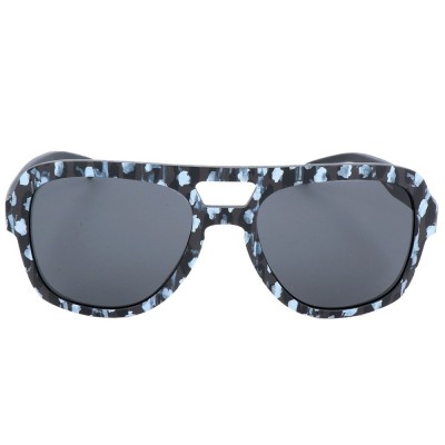 слънчеви,очила,слънчеви,очила,adidas,aor011,tfl009,sunglasses,black