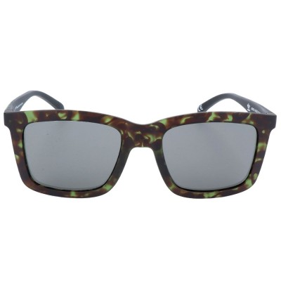слънчеви,очила,слънчеви,очила,adidas,aor015,140030,sunglasses,green