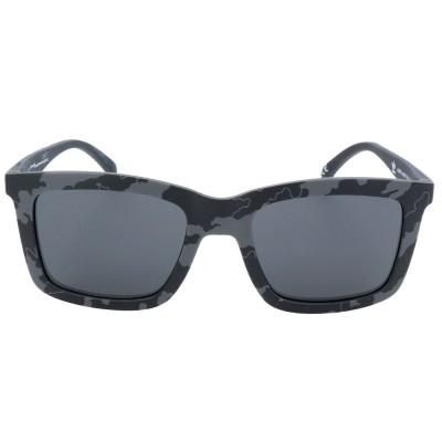 слънчеви,очила,слънчеви,очила,adidas,aor015,143070,sunglasses,grey
