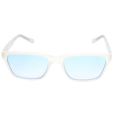 слънчеви,очила,слънчеви,очила,adidas,aor027,012000,sunglasses,clear,(transparent,glass,color)