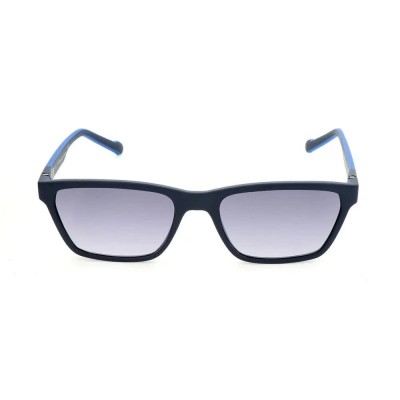 слънчеви,очила,слънчеви,очила,adidas,aor027,019000,sunglasses,black,(blue)