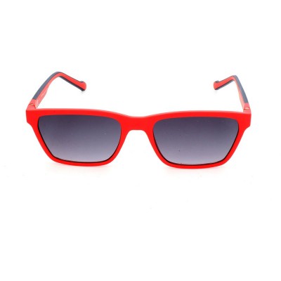 слънчеви,очила,слънчеви,очила,adidas,aor027,053000,sunglasses,red