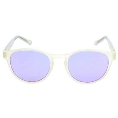 слънчеви,очила,слънчеви,очила,adidas,aor028,012000,sunglasses,clear