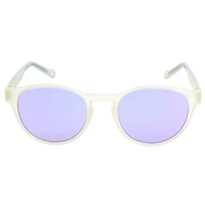 слънчеви,очила,слънчеви,очила,adidas,aor028,012000,sunglasses,clear,(transparent,glass,color)
