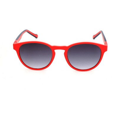 слънчеви,очила,слънчеви,очила,adidas,aor028,053000,sunglasses,red
